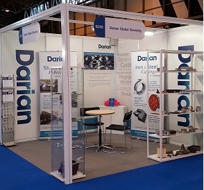 subcon stand 2015 (6)