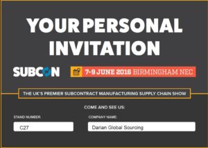 subcon invitation 1