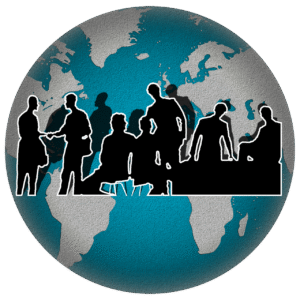 world-1711810_1280