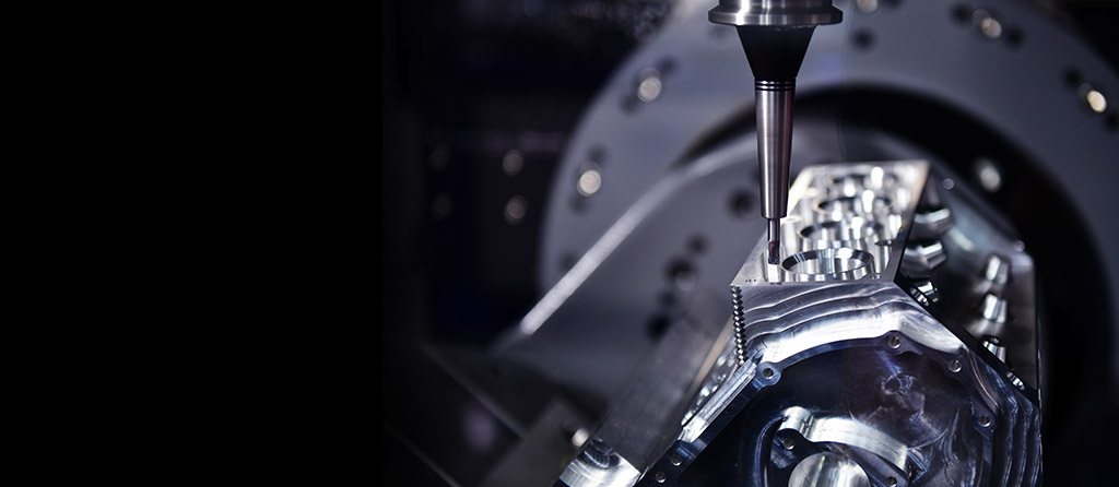 precision CNC machine International supply sourcing