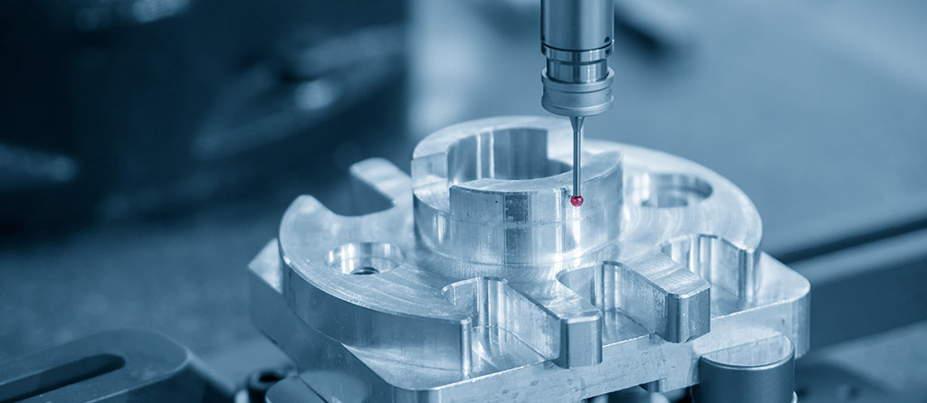 International supply sourcing assembly and kitting