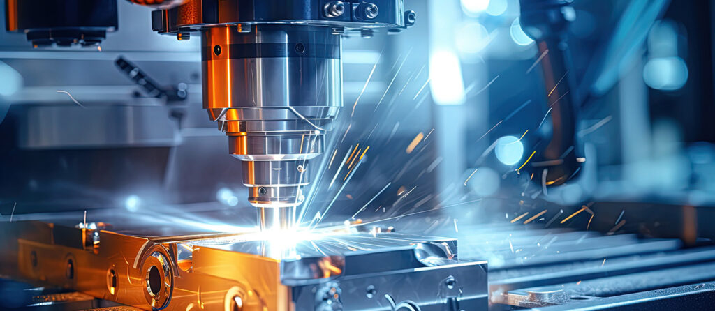 Global Sourcing of Parts and Components for the General Engineering Industry